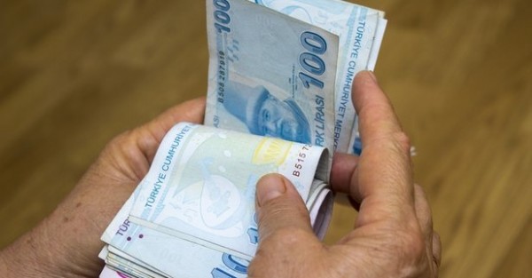 Memura Ek Zam Gelecek Mi? Ek Zam Ne Kadar Olacak?